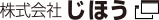 株式会社じほう