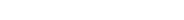取扱い書店はこちら
